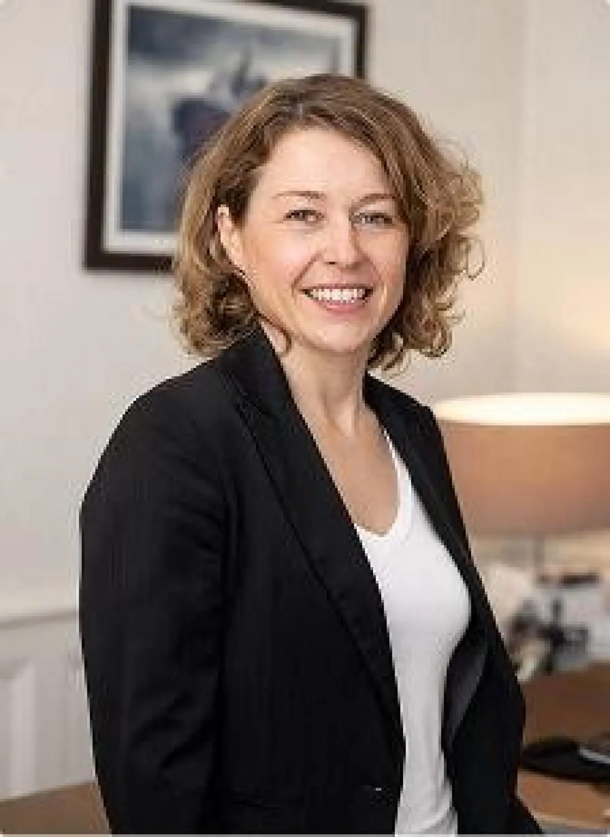 Stéphanie JACQ-MOREAU