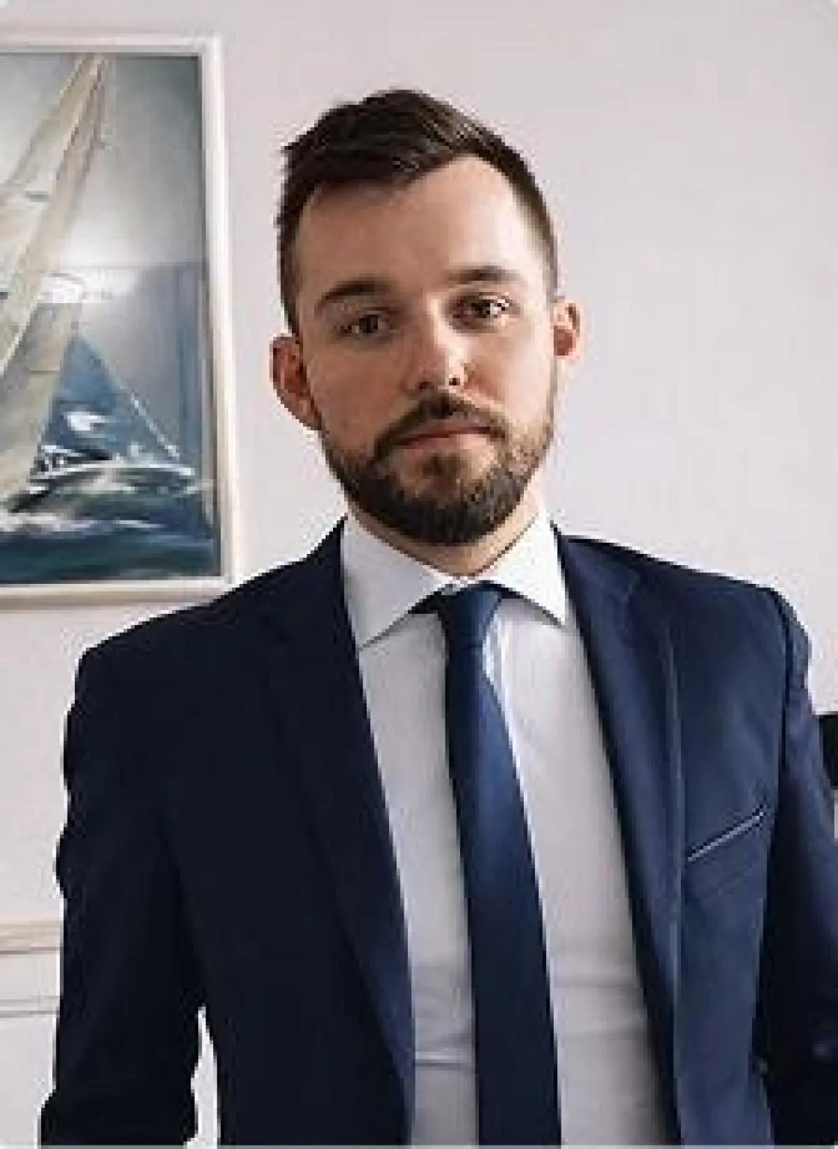 Jean-Philippe CHERTIER